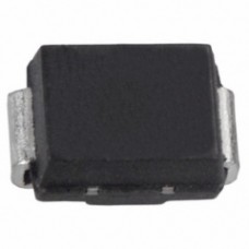 SMBJ6.0A - ESD Suppressors / TVS Diodes 600W 6V 5% Uni-Directional